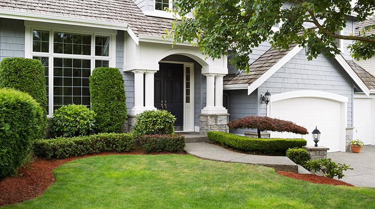 Professional Landscaping Done Yourself, Use These Hints To Get Started