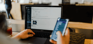 Hire ReactJS Developers: Unveiling the Offshore Advantage